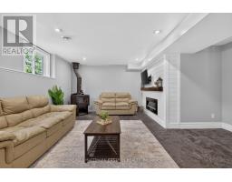 2877 10th Line E, Trent Hills, ON K0L1L0 Photo 37