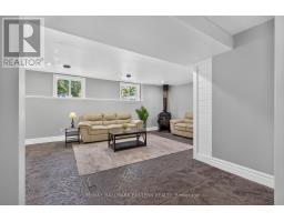 2877 10th Line E, Trent Hills, ON K0L1L0 Photo 38