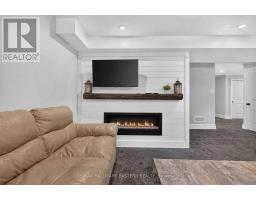 2877 10th Line E, Trent Hills, ON K0L1L0 Photo 39