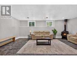 2877 10th Line E, Trent Hills, ON K0L1L0 Photo 40