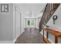 2877 10th Line E, Trent Hills, ON K0L1L0 Photo 41