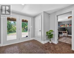 2877 10th Line E, Trent Hills, ON K0L1L0 Photo 42