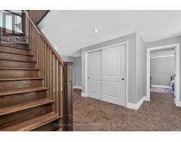 2877 10th Line E, Trent Hills, ON K0L1L0 Photo 43