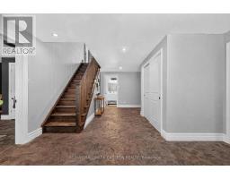 2877 10th Line E, Trent Hills, ON K0L1L0 Photo 44