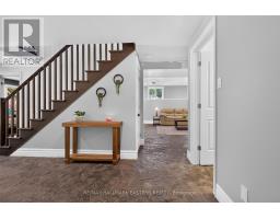 2877 10th Line E, Trent Hills, ON K0L1L0 Photo 45