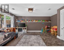 2877 10th Line E, Trent Hills, ON K0L1L0 Photo 46