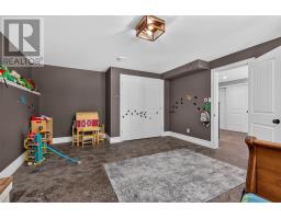 2877 10th Line E, Trent Hills, ON K0L1L0 Photo 47