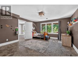 2877 10th Line E, Trent Hills, ON K0L1L0 Photo 48