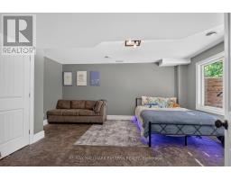 2877 10th Line E, Trent Hills, ON K0L1L0 Photo 49