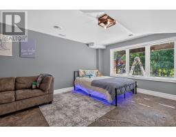 2877 10th Line E, Trent Hills, ON K0L1L0 Photo 50
