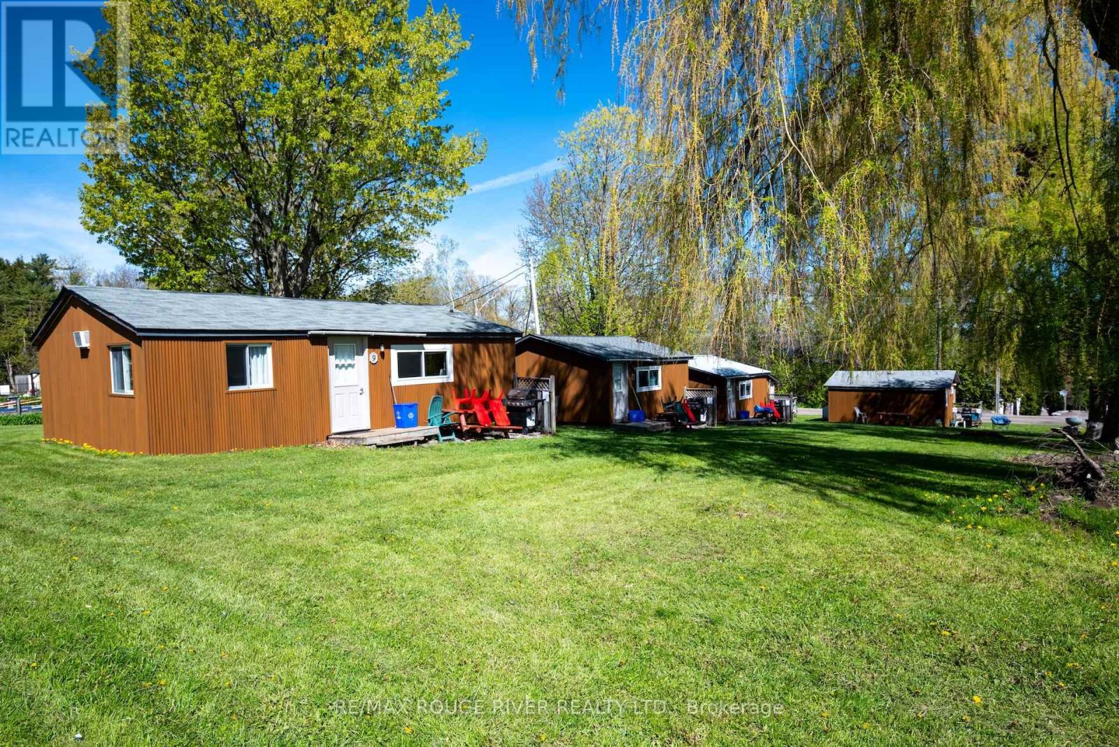 6099 Curtis Point Road — photo 18