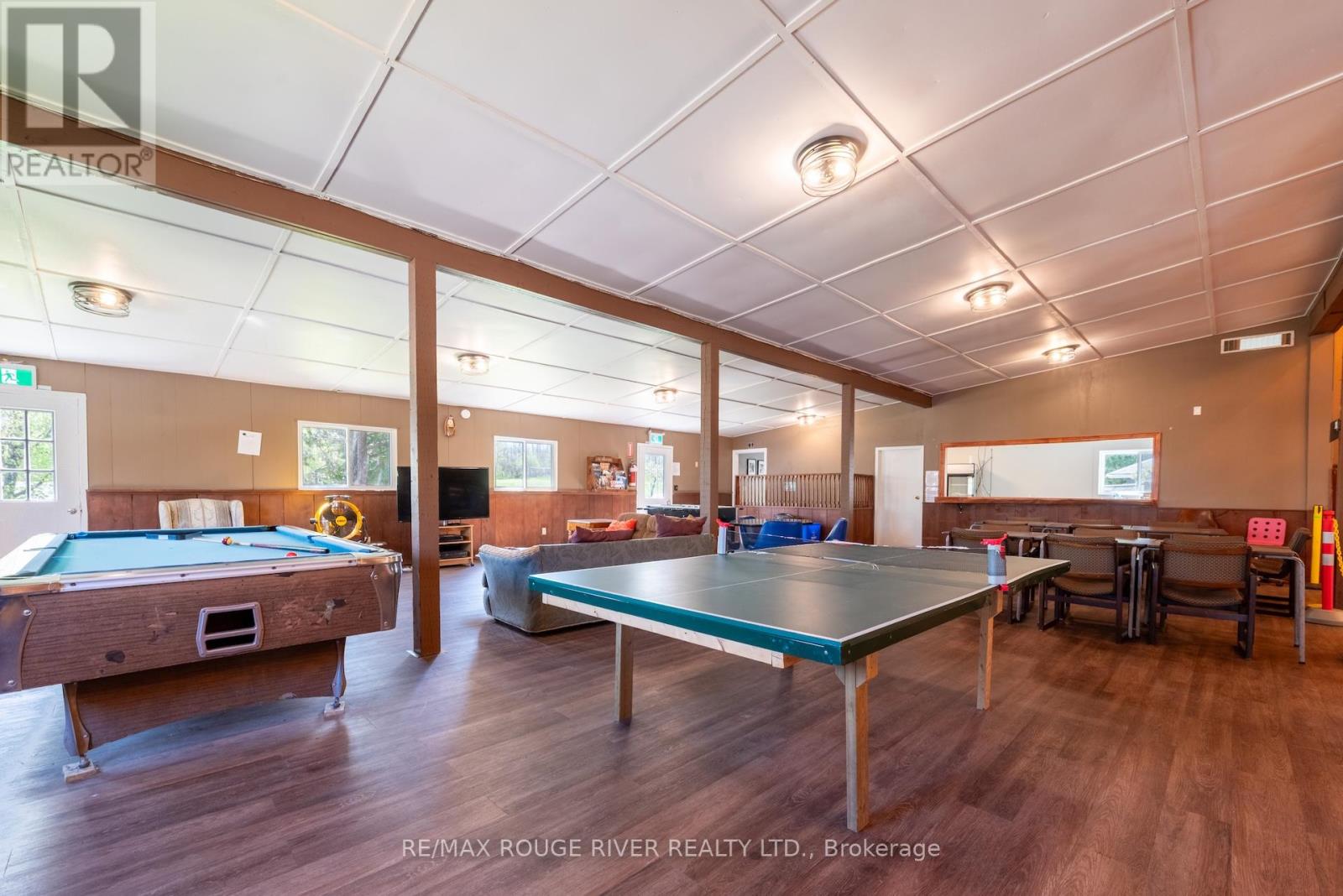 6099 Curtis Point Road — photo 25