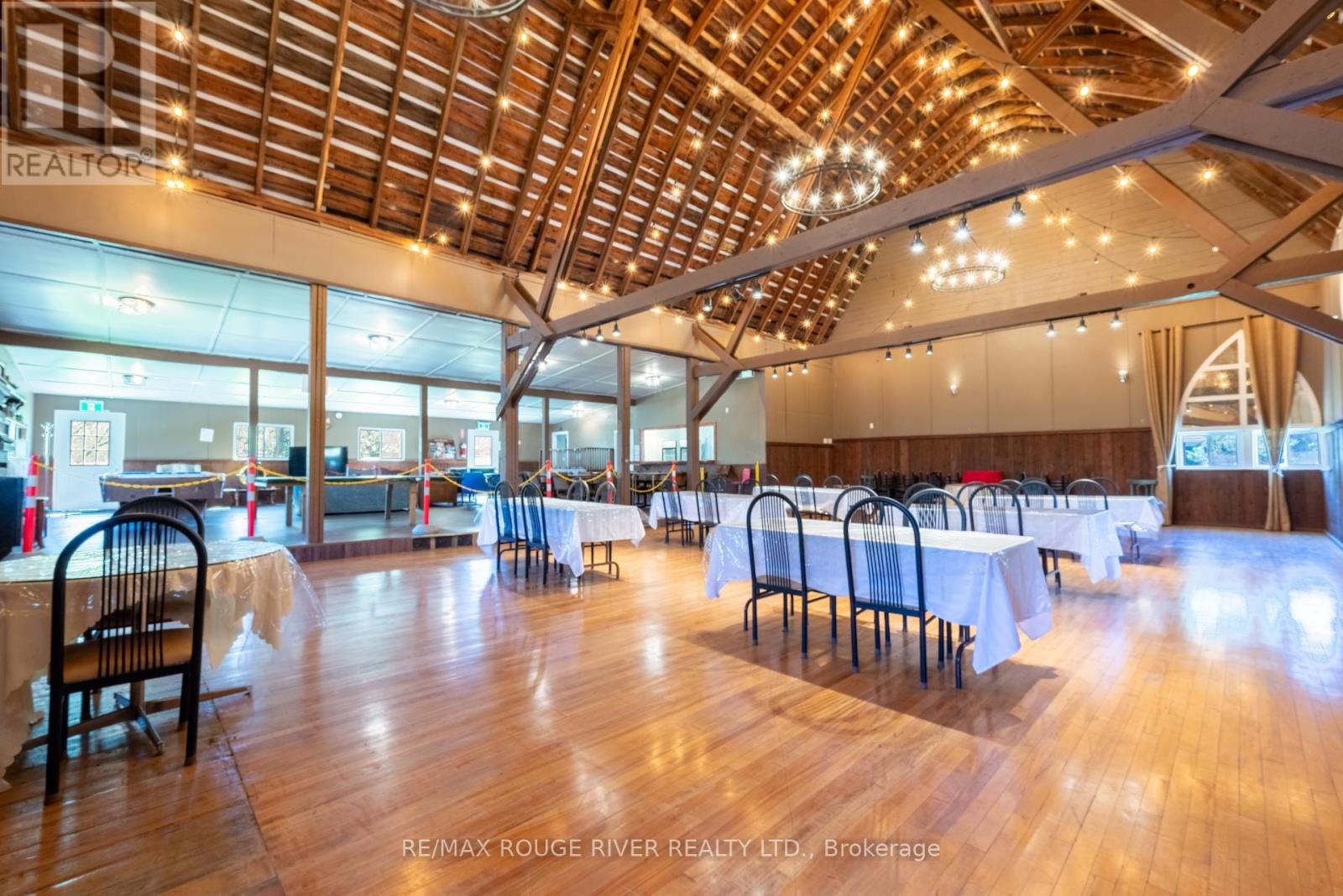 6099 CURTIS POINT ROAD, Alnwick/Haldimand — photo 8