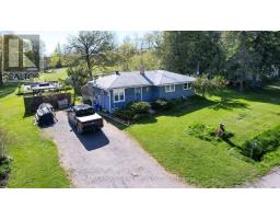 6099 Curtis Point Road, Alnwick/haldimand, ON K0K2X0 Photo 10