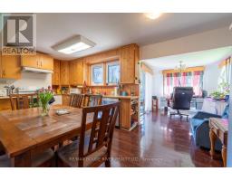 6099 Curtis Point Road, Alnwick/haldimand, ON K0K2X0 Photo 11
