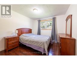 6099 Curtis Point Road, Alnwick/haldimand, ON K0K2X0 Photo 12