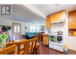 6099 Curtis Point Road, Alnwick/haldimand, ON K0K2X0 Photo 13
