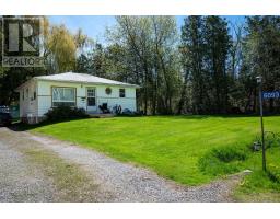 6099 Curtis Point Road, Alnwick/haldimand, ON K0K2X0 Photo 14