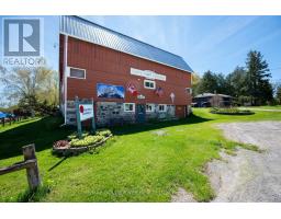 6099 Curtis Point Road, Alnwick/haldimand, ON K0K2X0 Photo 15