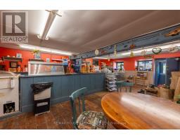 6099 Curtis Point Road, Alnwick/haldimand, ON K0K2X0 Photo 17