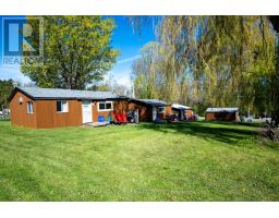 6099 Curtis Point Road, Alnwick/haldimand, ON K0K2X0 Photo 18