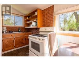6099 Curtis Point Road, Alnwick/haldimand, ON K0K2X0 Photo 19