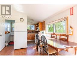 6099 Curtis Point Road, Alnwick/haldimand, ON K0K2X0 Photo 20