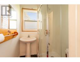 6099 Curtis Point Road, Alnwick/haldimand, ON K0K2X0 Photo 21