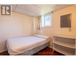 6099 Curtis Point Road, Alnwick/haldimand, ON K0K2X0 Photo 22