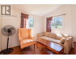 6099 Curtis Point Road, Alnwick/haldimand, ON K0K2X0 Photo 23