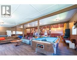 6099 Curtis Point Road, Alnwick/haldimand, ON K0K2X0 Photo 24