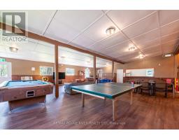 6099 Curtis Point Road, Alnwick/haldimand, ON K0K2X0 Photo 25