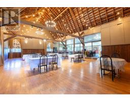 6099 Curtis Point Road, Alnwick/haldimand, ON K0K2X0 Photo 26