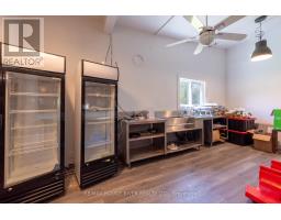 6099 Curtis Point Road, Alnwick/haldimand, ON K0K2X0 Photo 27