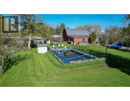 6099 Curtis Point Road, Alnwick/haldimand, ON K0K2X0 Photo 30