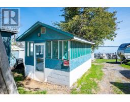 6099 Curtis Point Road, Alnwick/haldimand, ON K0K2X0 Photo 31