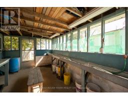 6099 Curtis Point Road, Alnwick/haldimand, ON K0K2X0 Photo 32