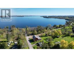 6099 Curtis Point Road, Alnwick/haldimand, ON K0K2X0 Photo 33
