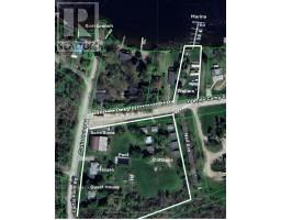 6099 Curtis Point Road, Alnwick/haldimand, ON K0K2X0 Photo 35