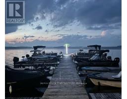 6099 Curtis Point Road, Alnwick/haldimand, ON K0K2X0 Photo 6