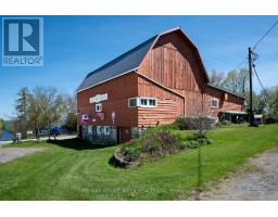 6099 Curtis Point Road, Alnwick/haldimand, ON K0K2X0 Photo 7
