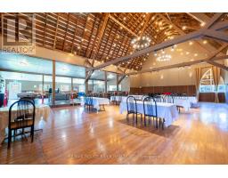 6099 Curtis Point Road, Alnwick/haldimand, ON K0K2X0 Photo 8