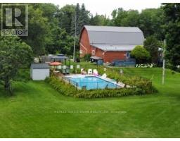 6099 Curtis Point Road, Alnwick/haldimand, ON K0K2X0 Photo 9