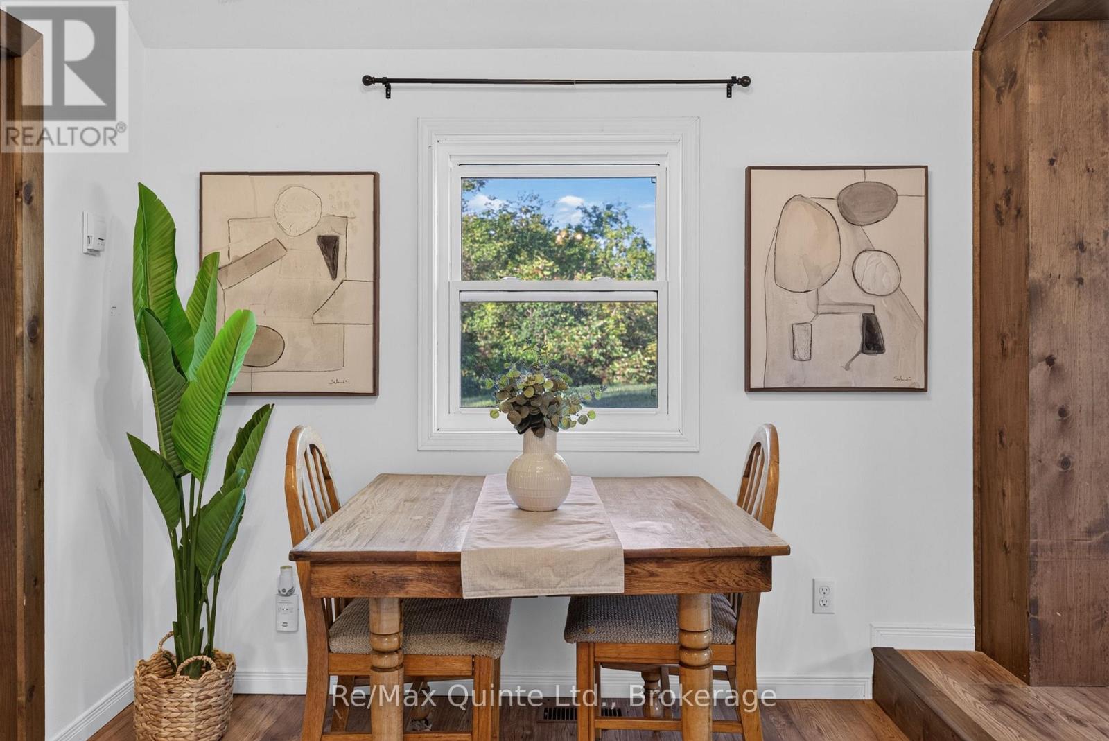 192 CROOKSTON ROAD - Image 10