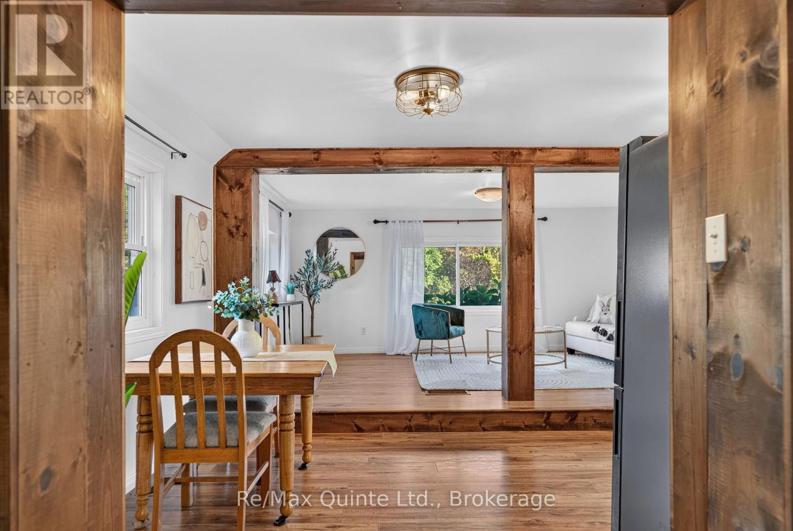 192 CROOKSTON ROAD - Image 15