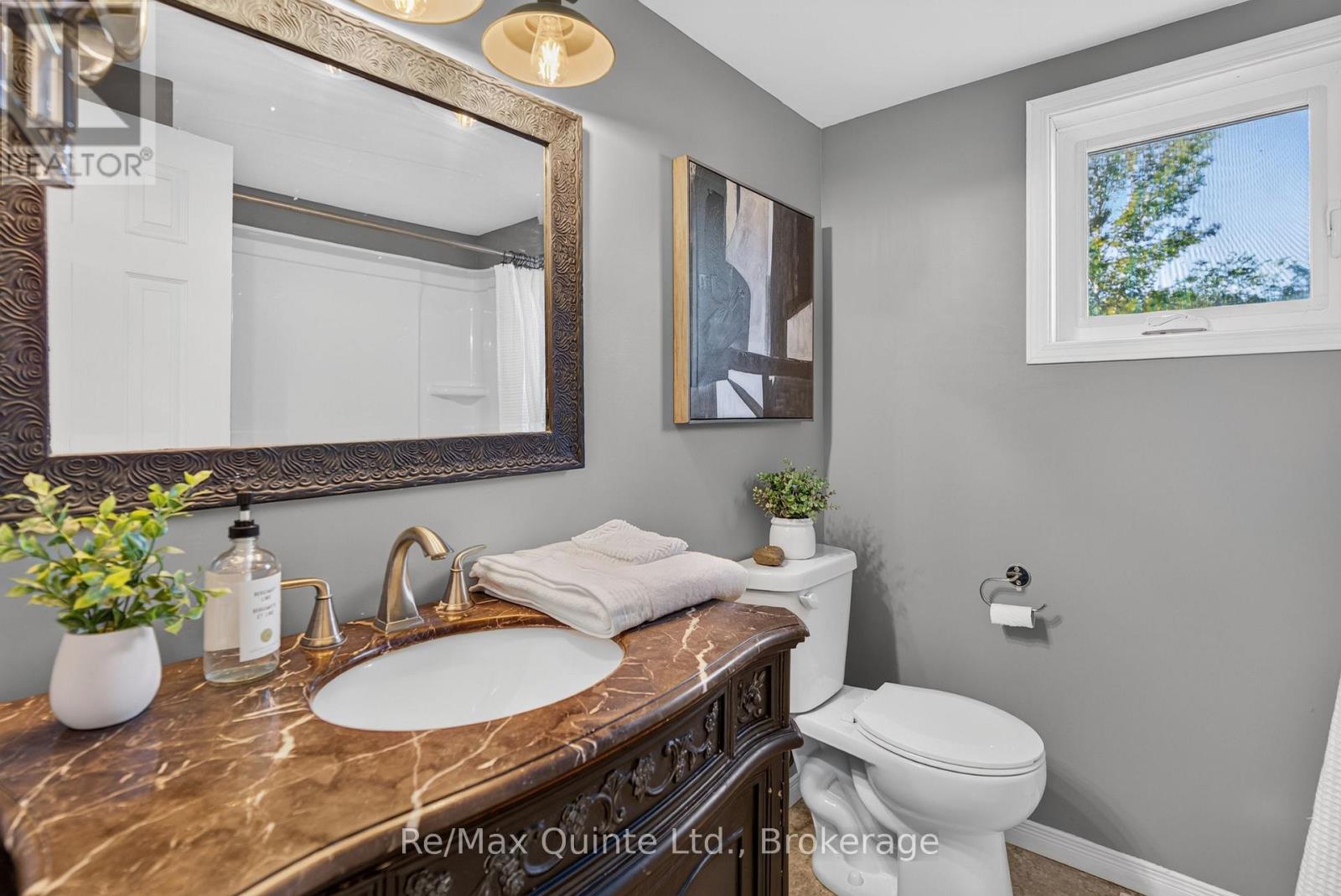 192 CROOKSTON ROAD - Image 17