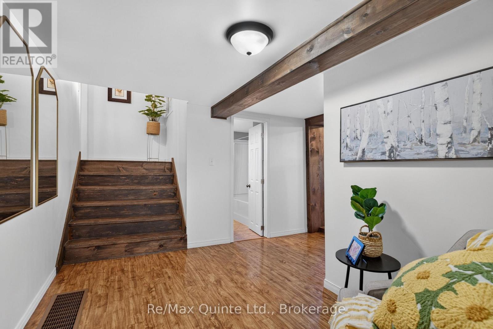 192 CROOKSTON ROAD - Image 22