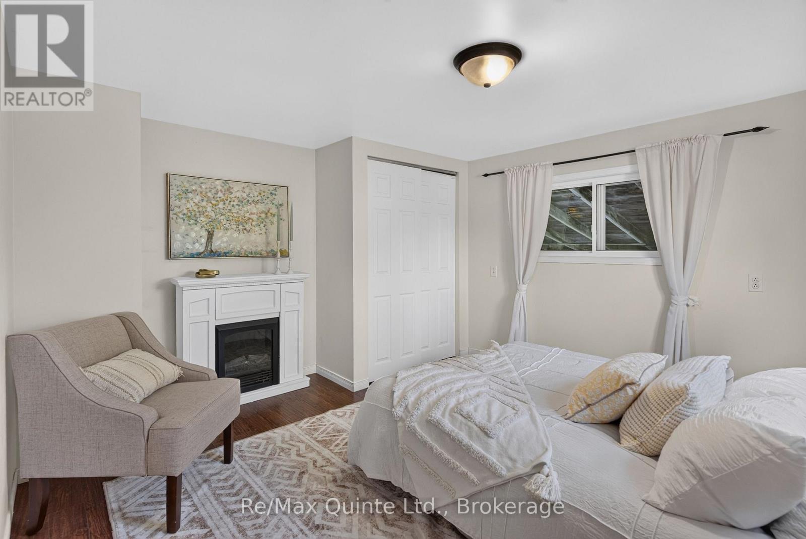 192 CROOKSTON ROAD - Image 25