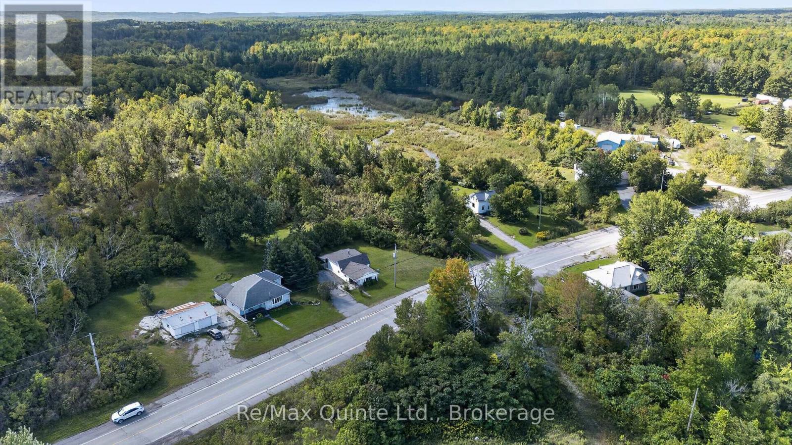 192 CROOKSTON ROAD - Image 26