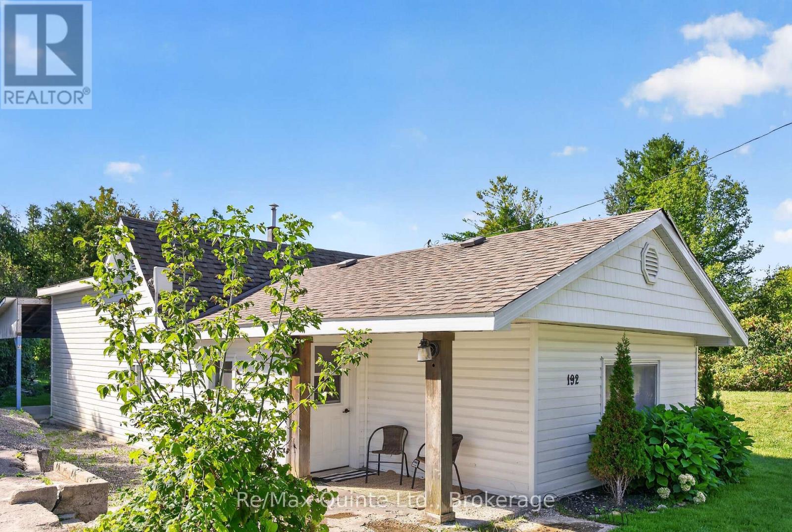 192 CROOKSTON ROAD, Centre Hastings — photo 4